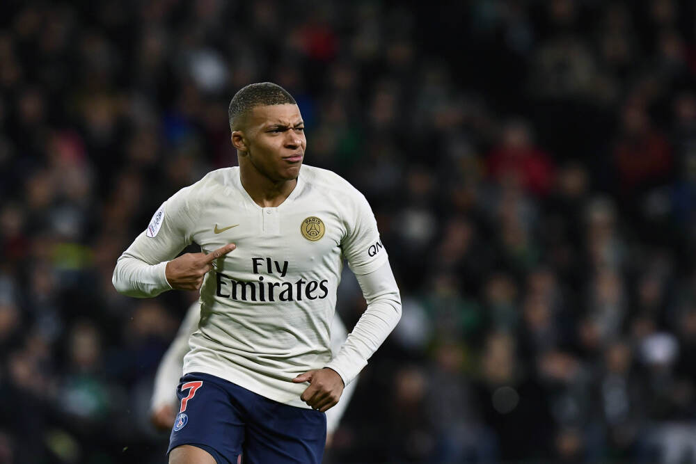 也门政府在南部发起军事行动 南方过渡委员会开启过渡期寻求“独立”